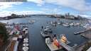 ./images/victoria/wharf/20250914/wharf20250914_142510M.jpg