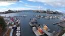 ./images/victoria/wharf/20250914/wharf20250914_143511M.jpg