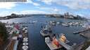 ./images/victoria/wharf/20250914/wharf20250914_144011M.jpg