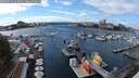 ./images/victoria/wharf/20250914/wharf20250914_144512M.jpg