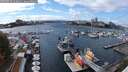 ./images/victoria/wharf/20250914/wharf20250914_145010M.jpg
