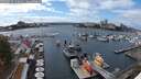 ./images/victoria/wharf/20250914/wharf20250914_150011M.jpg