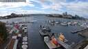 ./images/victoria/wharf/20250914/wharf20250914_150508M.jpg