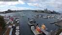 ./images/victoria/wharf/20250914/wharf20250914_151010M.jpg