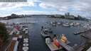 ./images/victoria/wharf/20250914/wharf20250914_151511M.jpg