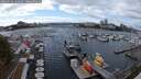 ./images/victoria/wharf/20250914/wharf20250914_152011M.jpg