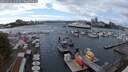 ./images/victoria/wharf/20250914/wharf20250914_152509M.jpg
