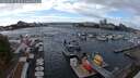 ./images/victoria/wharf/20250914/wharf20250914_153511M.jpg
