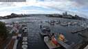./images/victoria/wharf/20250914/wharf20250914_154011M.jpg