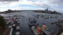 ./images/victoria/wharf/20250914/wharf20250914_154512M.jpg