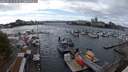 ./images/victoria/wharf/20250914/wharf20250914_155509M.jpg