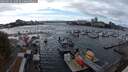 ./images/victoria/wharf/20250914/wharf20250914_160510M.jpg