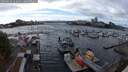 ./images/victoria/wharf/20250914/wharf20250914_161011M.jpg