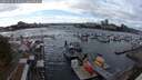 ./images/victoria/wharf/20250914/wharf20250914_162010M.jpg