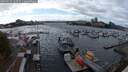 ./images/victoria/wharf/20250914/wharf20250914_162510M.jpg