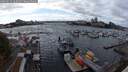 ./images/victoria/wharf/20250914/wharf20250914_163012M.jpg