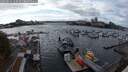 ./images/victoria/wharf/20250914/wharf20250914_163510M.jpg