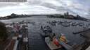 ./images/victoria/wharf/20250914/wharf20250914_164010M.jpg