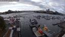 ./images/victoria/wharf/20250914/wharf20250914_164511M.jpg