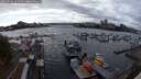 ./images/victoria/wharf/20250914/wharf20250914_165010M.jpg