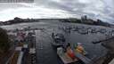 ./images/victoria/wharf/20250914/wharf20250914_165510M.jpg
