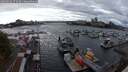 ./images/victoria/wharf/20250914/wharf20250914_171010M.jpg