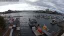 ./images/victoria/wharf/20250914/wharf20250914_171511M.jpg