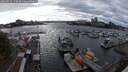 ./images/victoria/wharf/20250914/wharf20250914_172008M.jpg