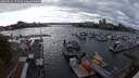 ./images/victoria/wharf/20250914/wharf20250914_172510M.jpg