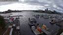 ./images/victoria/wharf/20250914/wharf20250914_173009M.jpg