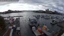 ./images/victoria/wharf/20250914/wharf20250914_173509M.jpg