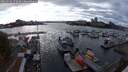 ./images/victoria/wharf/20250914/wharf20250914_174009M.jpg