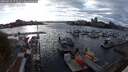 ./images/victoria/wharf/20250914/wharf20250914_174511M.jpg