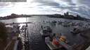 ./images/victoria/wharf/20250914/wharf20250914_175010M.jpg