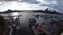 ./images/victoria/wharf/20250914/wharf20250914_175510M.jpg