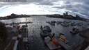 ./images/victoria/wharf/20250914/wharf20250914_180012M.jpg