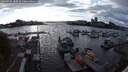 ./images/victoria/wharf/20250914/wharf20250914_180511M.jpg