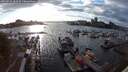 ./images/victoria/wharf/20250914/wharf20250914_181011M.jpg