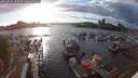 ./images/victoria/wharf/20250914/wharf20250914_181511M.jpg