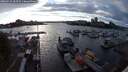 ./images/victoria/wharf/20250914/wharf20250914_182511M.jpg