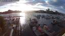 ./images/victoria/wharf/20250914/wharf20250914_184009M.jpg