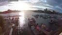 ./images/victoria/wharf/20250914/wharf20250914_184512M.jpg