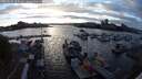 ./images/victoria/wharf/20250914/wharf20250914_185010M.jpg
