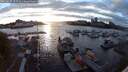 ./images/victoria/wharf/20250914/wharf20250914_185510M.jpg