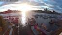 ./images/victoria/wharf/20250914/wharf20250914_190009M.jpg