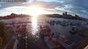 ./images/victoria/wharf/20250914/wharf20250914_190508M.jpg