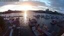 ./images/victoria/wharf/20250914/wharf20250914_191010M.jpg