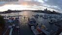 ./images/victoria/wharf/20250914/wharf20250914_191508M.jpg