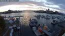 ./images/victoria/wharf/20250914/wharf20250914_192009M.jpg