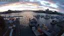 ./images/victoria/wharf/20250914/wharf20250914_192508M.jpg